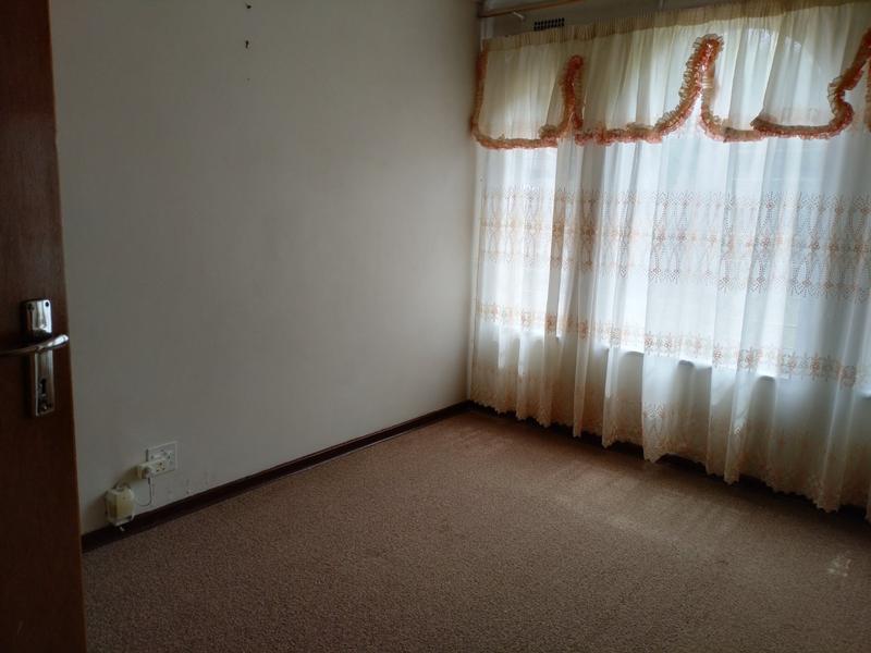 3 Bedroom Property for Sale in Vaalpark Free State